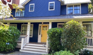  How Much Does Exterior Painting Cost in Seattle?