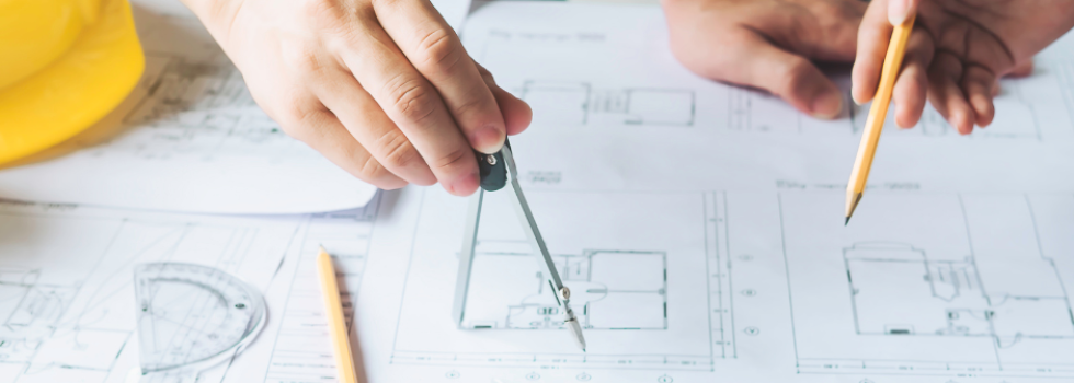  Why You Should Avoid Working with Unlicensed Contractors