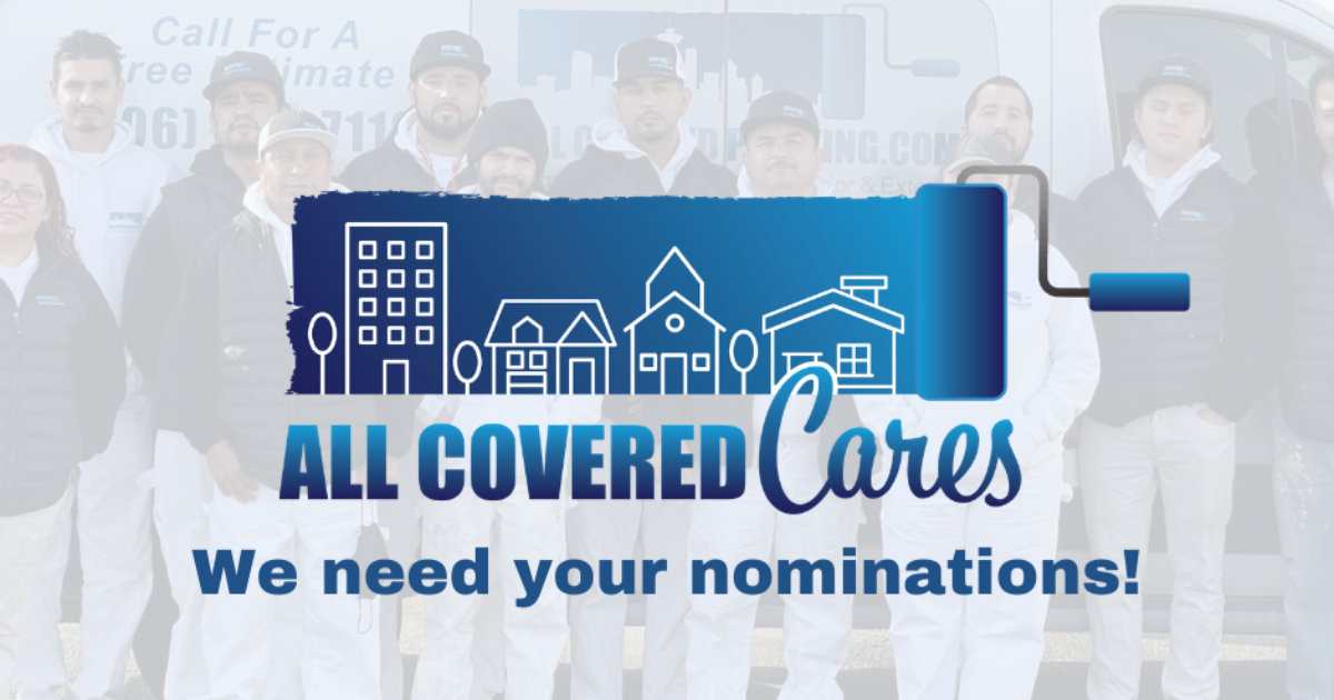 Our Biggest Painting Giveaway of the Year!