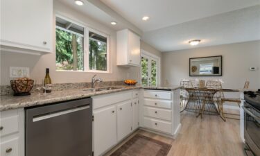 painting kitchen cabinets in Seattle Kitchen Cabinet Painting: Ready for a New Look?