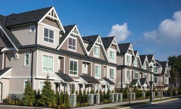 A Spring Checklist for Evaluating Commercial Painting Vendors