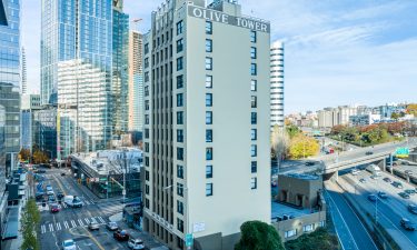  When Is Drone Cleaning the Right Solution for Your Property?