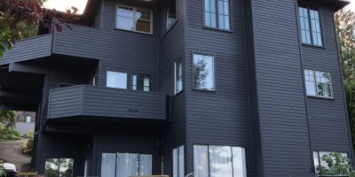  COMMERCIAL DRONE CLEANING SERVICES