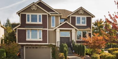  When Should You Paint Your Mercer Island Home? A Local's Guide to Perfect Timing