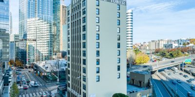  When Is Drone Cleaning the Right Solution for Your Property?