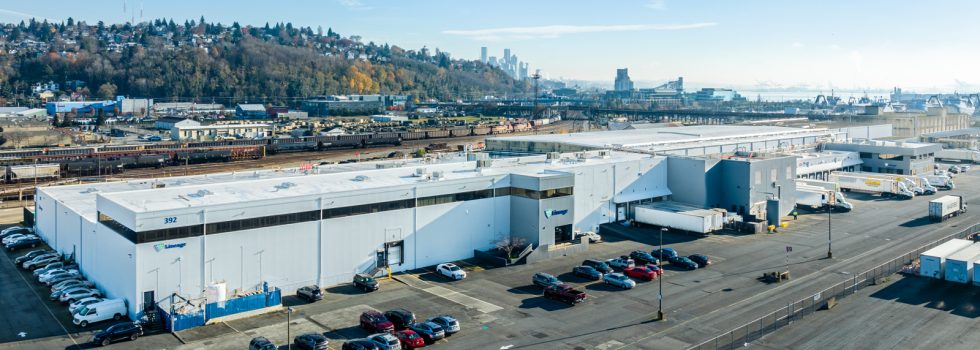  When Is Drone Cleaning the Right Solution for Your Property?