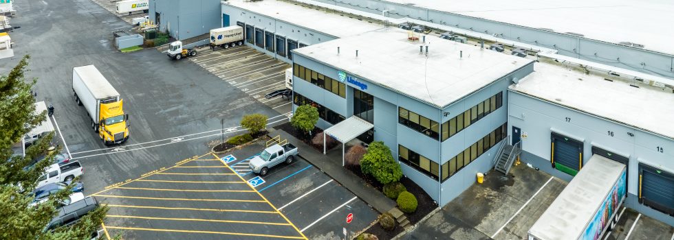  When Is Drone Cleaning the Right Solution for Your Property?