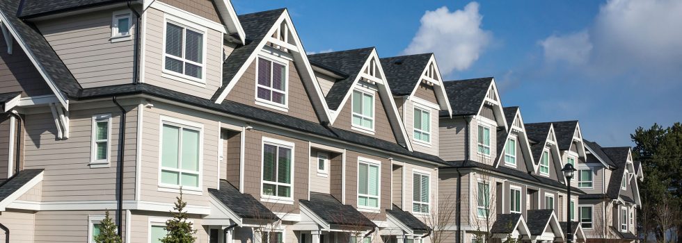  A Spring Checklist for Evaluating Commercial Painting Vendors