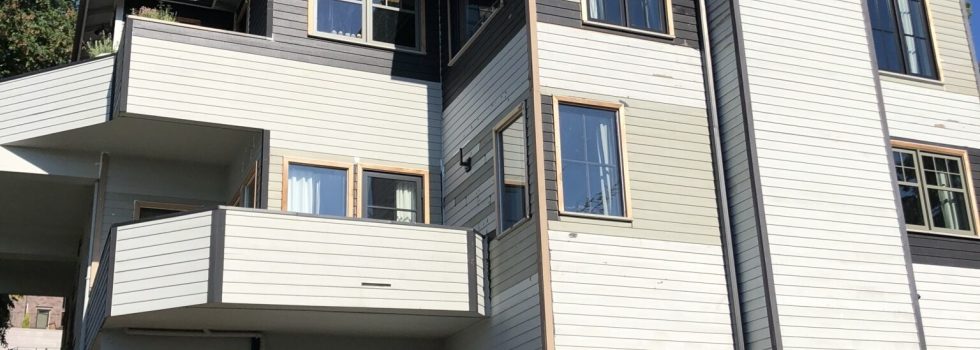 When Is Drone Cleaning the Right Solution for Your Property?