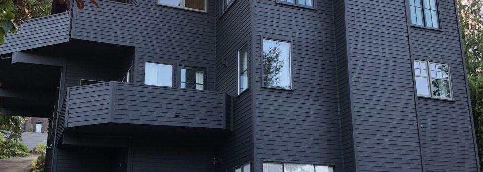  COMMERCIAL DRONE CLEANING SERVICES