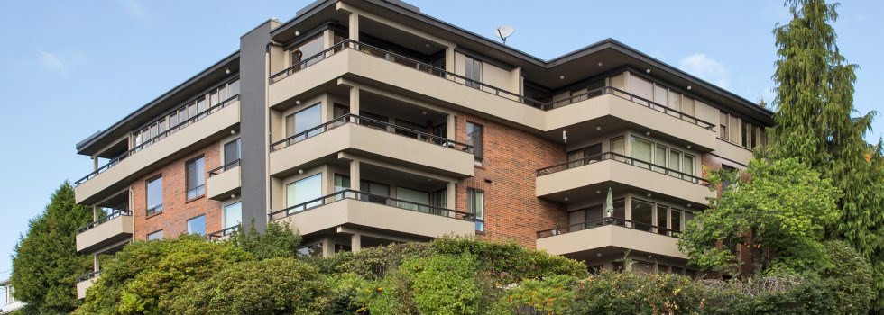  COMMERCIAL DRONE CLEANING SERVICES