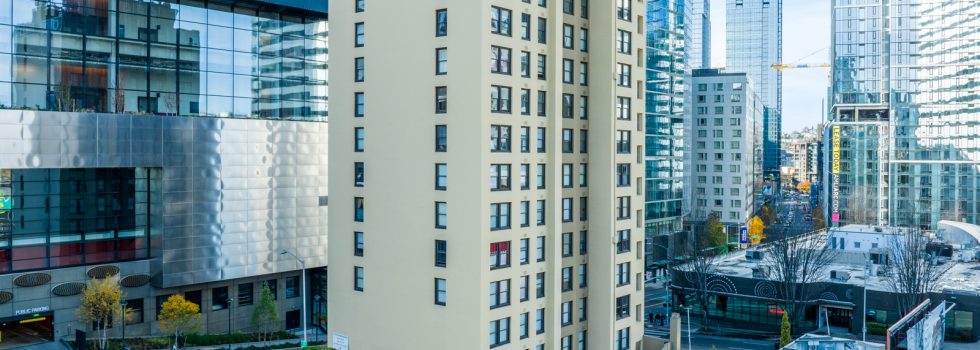  COMMERCIAL DRONE CLEANING SERVICES