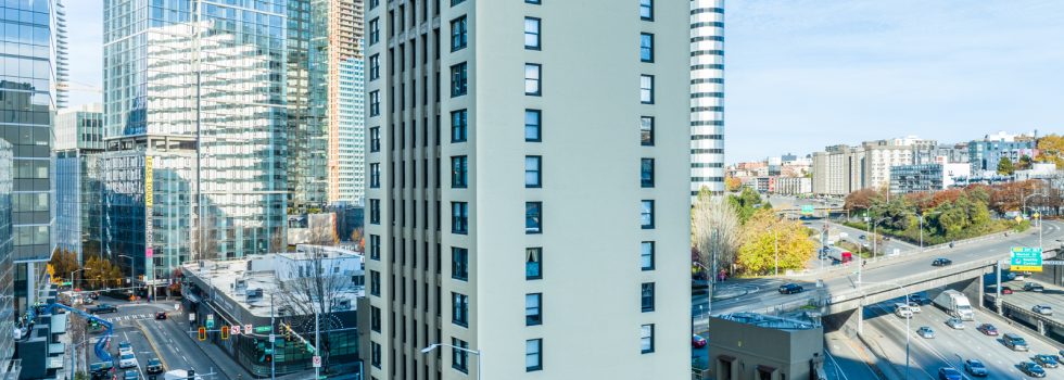  When Is Drone Cleaning the Right Solution for Your Property?