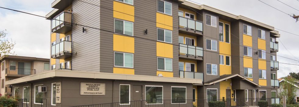  COMMERCIAL DRONE CLEANING SERVICES