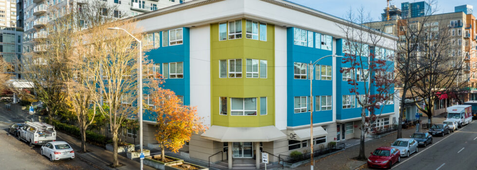  A Spring Checklist for Evaluating Commercial Painting Vendors