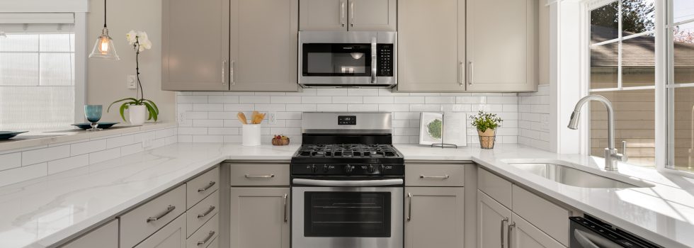  Making Your New House Feel Like Home: The Power of One Fresh Room