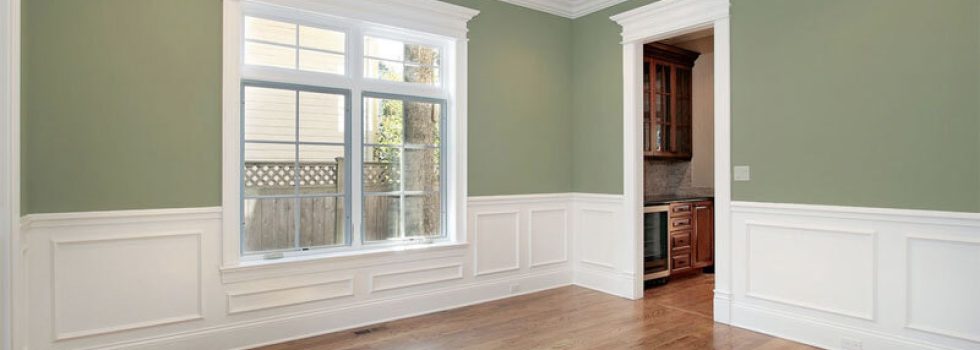  Making Your New House Feel Like Home: The Power of One Fresh Room