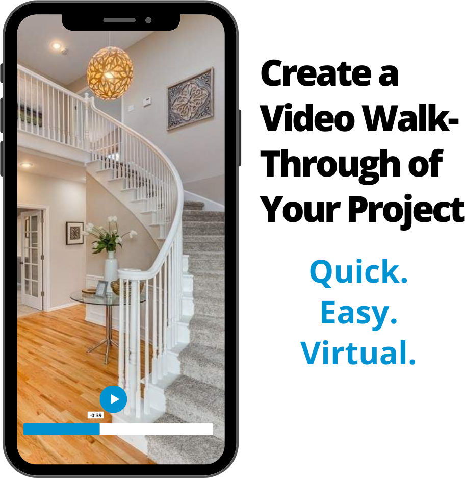 Seattle Area Painters All Covered Painting